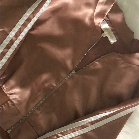 Meshki jacket - Picture 2 of 3